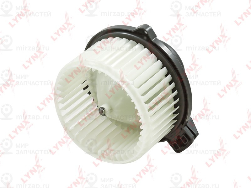 Запчасть LYNX RF1770