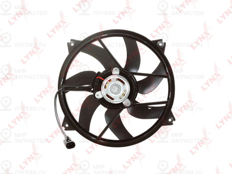 Запчасть LYNX RF1777