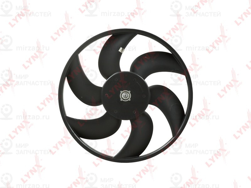 Запчасть LYNX RF1806