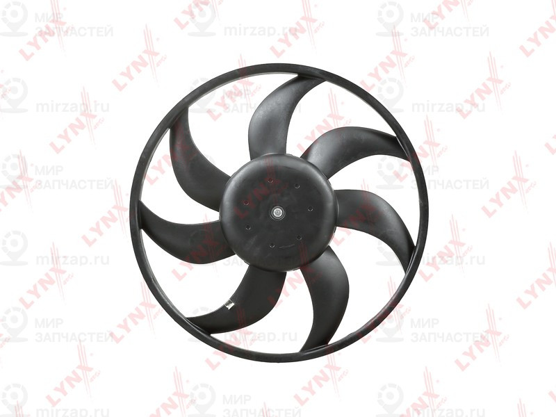 Запчасть LYNX RF1807