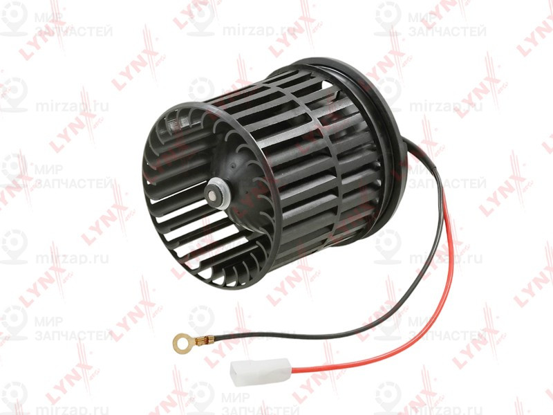 Запчасть LYNX RF1808