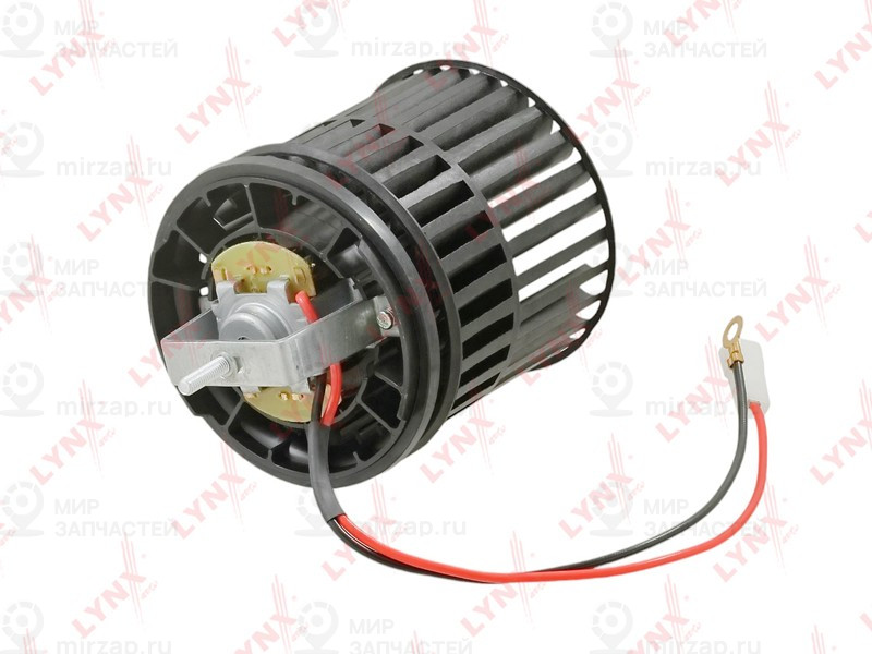 Запчасть LYNX RF1809