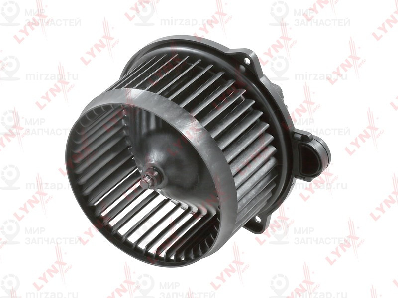 Запчасть LYNX RF1810