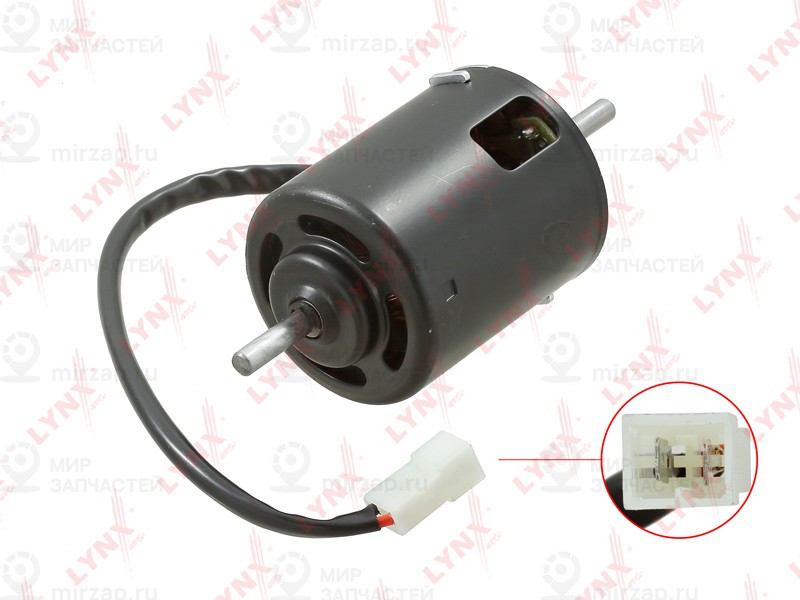 Запчасть LYNX RF1816