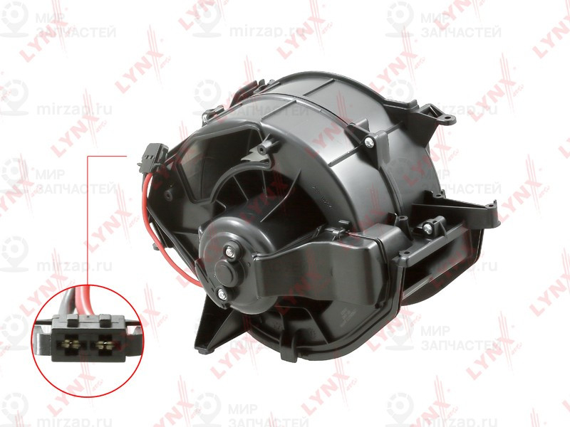 Запчасть LYNX RF1842