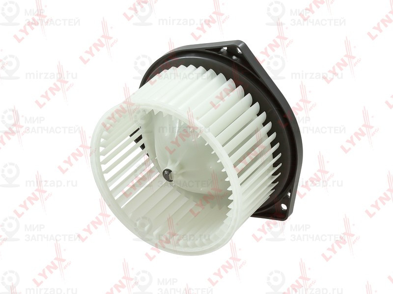 Запчасть LYNX RF1848