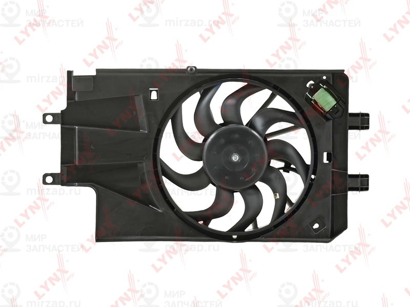 Запчасть LYNX RF1858