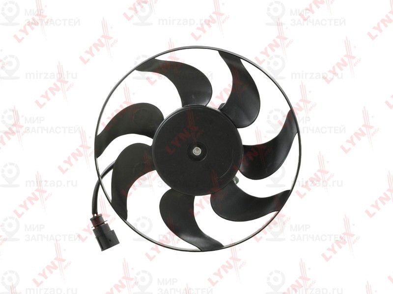 Запчасть LYNX RF1882