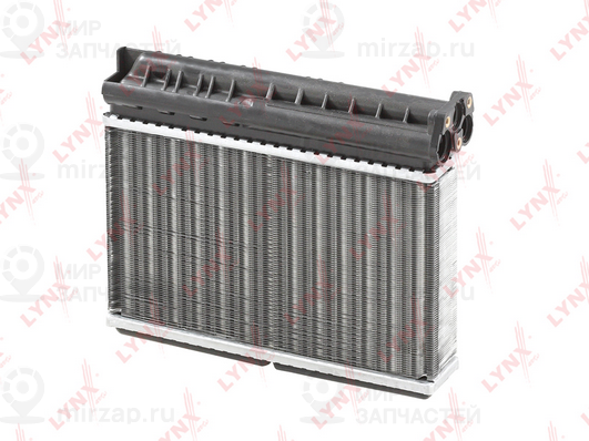 Запчасть LYNX RH0022