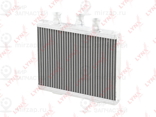 Запчасть LYNX RH0032