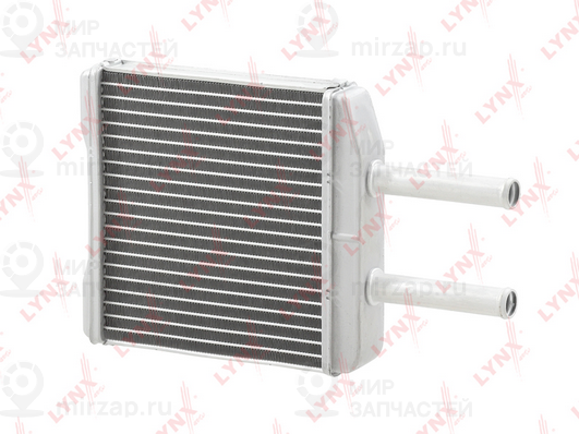 Запчасть LYNX RH0062