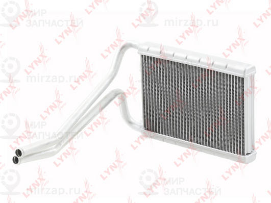 Запчасть LYNX RH0131