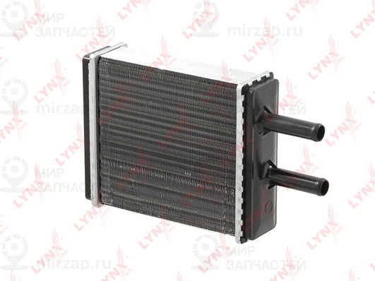 Запчасть LYNX RH0138