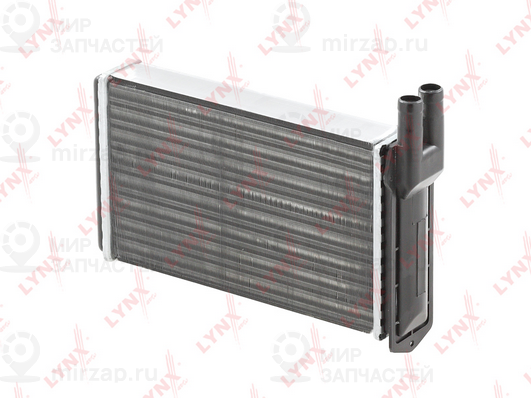 Запчасть LYNX RH0161