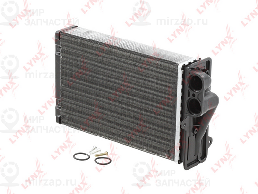 Запчасть LYNX RH0238