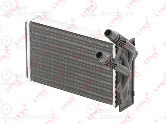 Запчасть LYNX RH0251