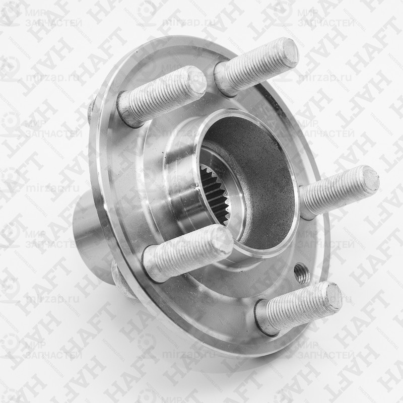 Запчасть LYNX RH0288