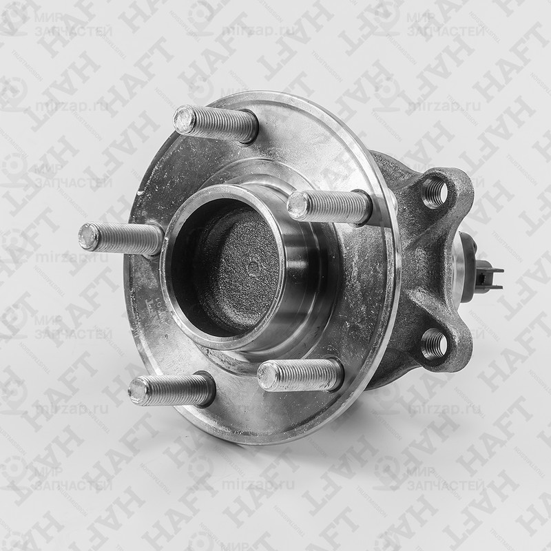 Запчасть LYNX RH0301