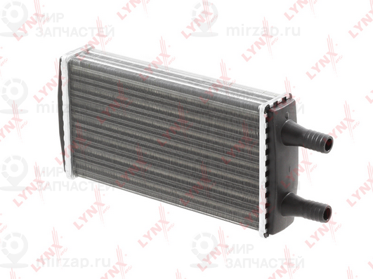Запчасть LYNX RH0328