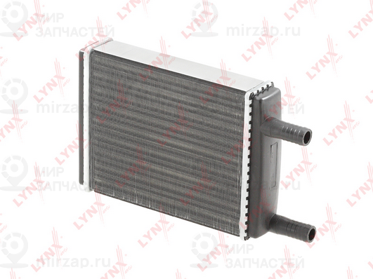 Запчасть LYNX RH0332