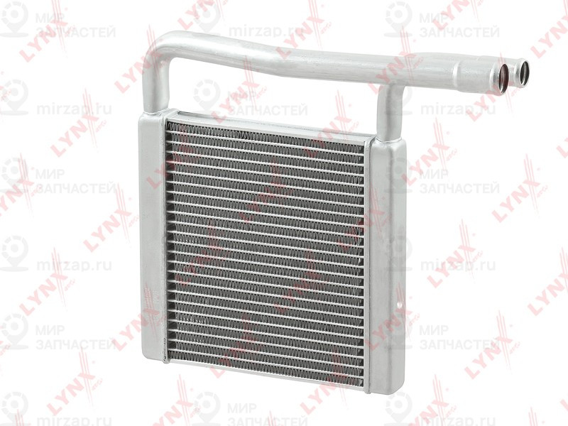 Запчасть LYNX RH0334