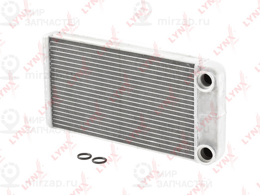 Запчасть LYNX RH0336