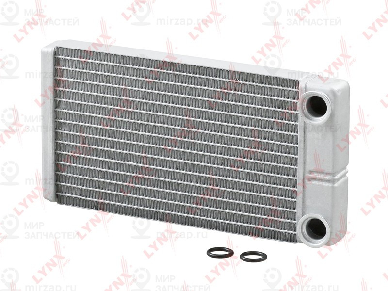 Запчасть LYNX RH0340