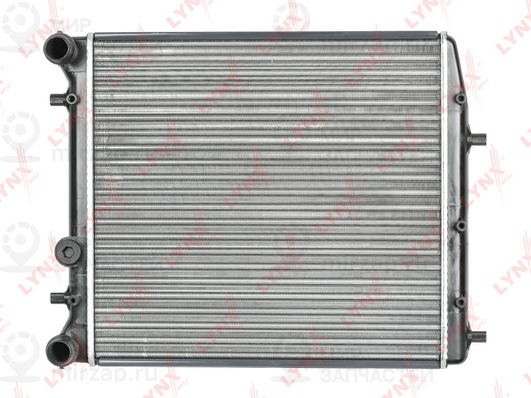 Запчасть LYNX RM1112