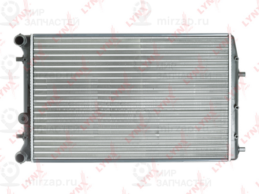 Запчасть LYNX RM1113