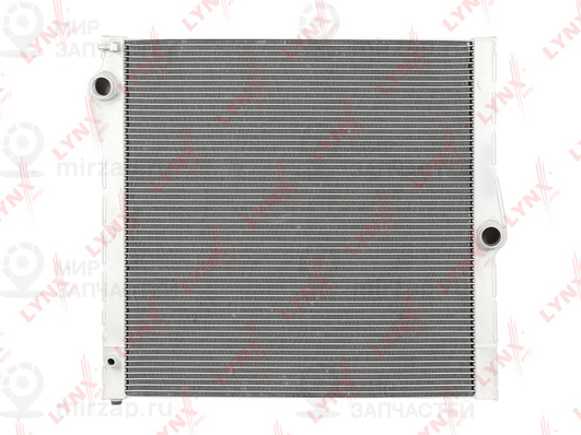 Запчасть LYNX RM1237