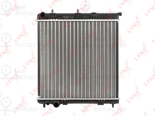 Запчасть LYNX RM1285