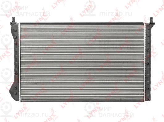 Запчасть LYNX RM1316