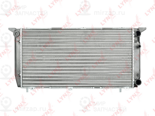 Запчасть LYNX RM1837