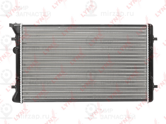 Запчасть LYNX RM2014