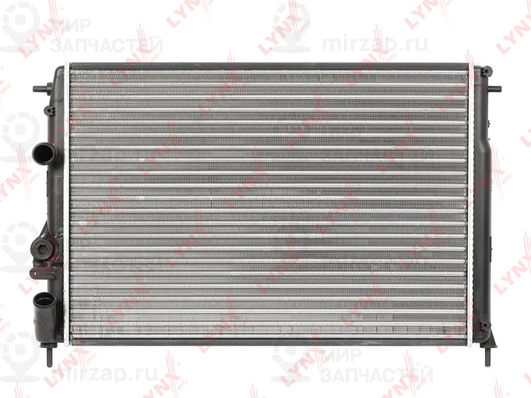 Запчасть LYNX RM2305