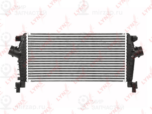 Запчасть LYNX RT0007