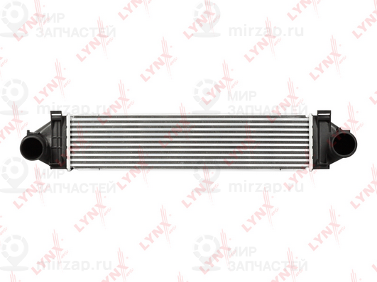 Интеркулер LYNX RT0012