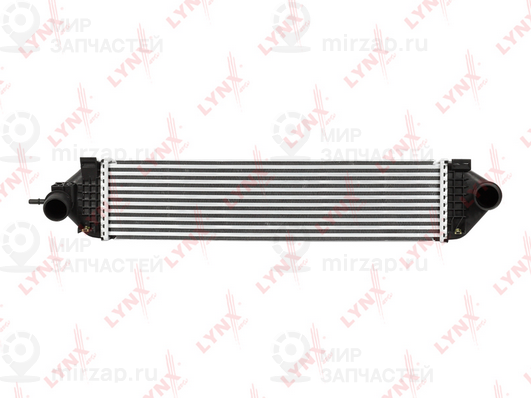 Запчасть LYNX RT0015