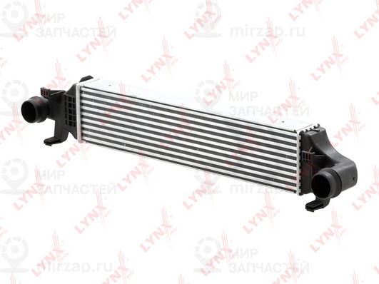 Запчасть LYNX RT0019