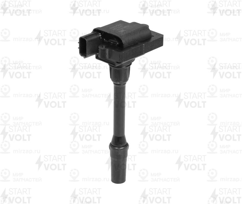 Запчасть LYNX SC1042