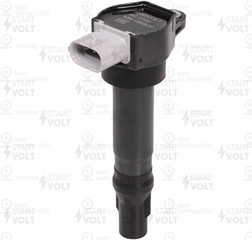 Запчасть LYNX SC1104