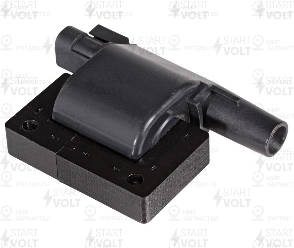 Запчасть LYNX SC1422