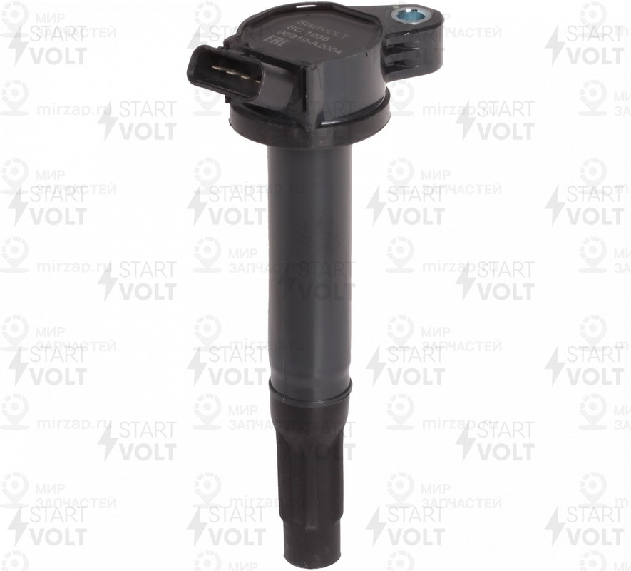 Запчасть LYNX SC1936