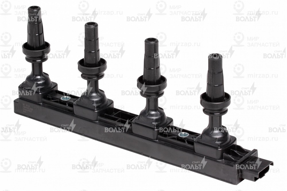 Запчасть LYNX SC2015