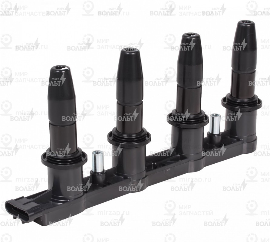 Запчасть LYNX SC2124