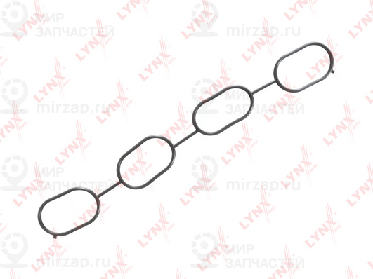 Запчасть LYNX SG0112
