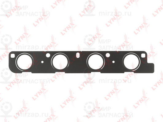 Запчасть LYNX SG0468