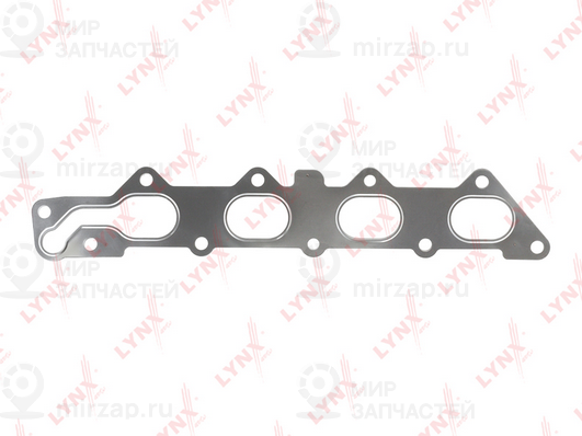 Запчасть LYNX SG0476