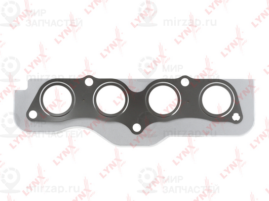 Запчасть LYNX SG0500