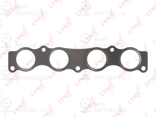 Запчасть LYNX SG0522
